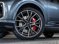Neu Audi Q7 S-Line 489 PS (359 kW) 2026 Daytonagrau perleffekt SUV