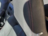 Gebraucht Mazda MX5 Sports-Line 184 PS (135 kW) 2019 Grau Cabrio