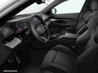 Gebraucht BMW 540 286 PS (210 kW) 2026 Grau Limousine