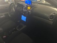 Gebraucht Opel Antara 150 PS (110 kW) 2007 Grau SUV