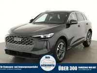 Neu Audi Q5 Sport 204 PS (150 kW) 2026 Tamboragrau metallic SUV
