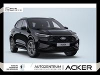 Neu Ford Kuga ST-Line 180 PS (132 kW) 2026 Schwarz SUV