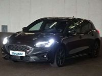 gebraucht Ford Focus 2.3 EcoBoost ST Navi iACC LED Winter
