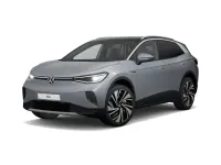 Gebraucht VW ID.4 Pro Performance 150 kW (204 PS) 2023 SUV