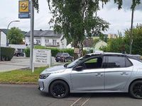 Gebraucht Opel Corsa 131 PS (96 kW) 2024 Limousine