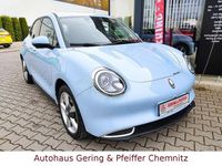 Gebraucht Ora 03 125 kW (171 PS) 2023 Blau Kleinwagen
