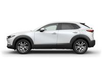 Neu Mazda CX-30 Exclusive-Line 186 PS (136 kW) 2026 SUV