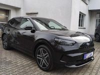 Gebraucht Ford Capri Premium 210 kW (286 PS) 2026 Schwarz SUV