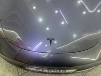 gebraucht Tesla Model 3 Model 3Langstreckenbatt. Allradantrieb Dual Motor