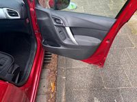 Second-hand Citroën C3 2012 Hatchback