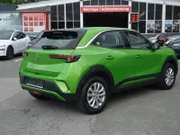 Gebraucht Opel Mokka-e Edition 100 kW (136 PS) 2022 SUV