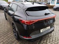 Gebraucht Cupra Formentor VZ 310 PS (228 kW) 2022 "magnetic tech" SUV