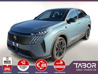 Neu Peugeot 3008 GT 145 PS (106 kW) 2026 Grau SUV