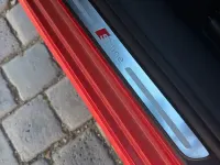 Gebraucht Audi A1 S-Line 116 PS (85 kW) 2020 Rot SUV