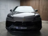 Gebraucht Lamborghini Urus 666 PS (489 kW) 2023 Grigio keres SUV