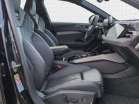 Gebraucht Audi S5 Sport 367 PS (269 kW) 2025 Schwarz Kombi