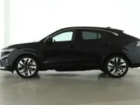 Gebraucht Renault Rafale Techno 200 PS (147 kW) 2025 Black pearlschwarz metallic SUV