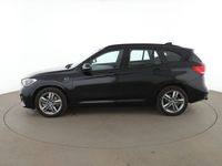 gebraucht BMW X1 xDrive 25e M Sport, Hybrid, 37.550 €