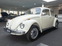 Gebraucht VW Käfer 39 PS (28 kW) 1970 Kleinwagen