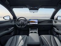 Neu BYD Seal Comfort 212 PS (155 kW) 2026 Beige Kombi