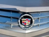 gebraucht Cadillac XLR Cabrio/ Roadster, V8, sehr selten !!