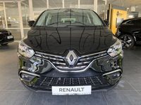 gebraucht Renault Grand Scénic IV TCe 140 GPF TECHNO (RFA)