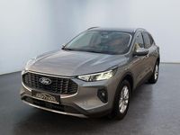 Gebraucht Ford Kuga Titanium 190 PS (139 kW) 2024 Solarsilber SUV