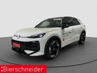 Gebraucht VW T-Roc Style 150 PS (110 kW) 2026 SUV