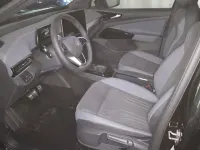 Neu VW ID.4 Pro 210 kW (286 PS) 2026 SUV