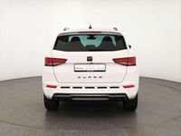 Neu Cupra Ateca 150 PS (110 kW) 2025 Andere SUV