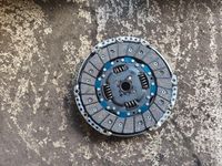 Gebraucht Seat Altea 102 PS (75 kW) 2009 Schwarz Van / Kleinbus