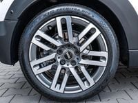 Usado Mini Cooper Cabriolet 163 HP (119 kW) 2025 Branco Cabrios