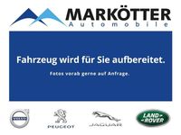 gebraucht Opel Astra GS Line 1.2 Turbo IntelliDrive/HUD/LED