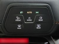 Gebraucht Cupra Born 150 kW (204 PS) 2023 Grau Kleinwagen