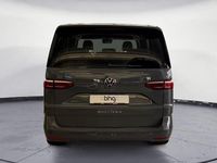 Neu VW Multivan Life 150 PS (110 kW) 2025 Grau Van / Kleinbus