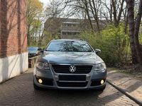 Gebraucht VW Passat Trendline 140 PS (102 kW) 2008 Andere farben Kombi
