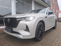 Neu Mazda CX-60 Homura-Line 254 PS (186 kW) 2025 SUV