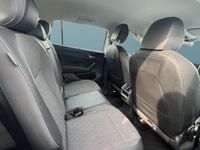 Gebraucht VW Tayron 150 PS (110 kW) 2025 Silber SUV