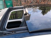 Gebraucht VW up! 60 PS (44 kW) 2013 Kleinwagen