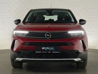 Gebraucht Opel Mokka-e Elegance 100 kW (136 PS) 2024 Karbon schwarz SUV