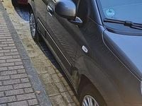 Gebraucht Fiat Panda 69 PS (50 kW) 2020 Grau Kleinwagen