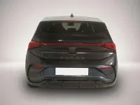 Gebraucht Cupra Born e-Boost 169 kW (231 PS) 2023 Manufacturer Kleinwagen