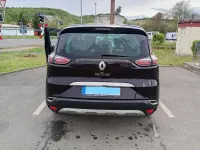 Brugt Renault Espace Initiale Paris 160 HK (117 kW) 2015 MPV