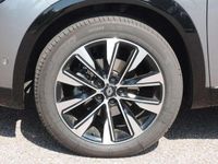 Gebraucht Renault Austral Techno 158 PS (116 kW) 2024 Grau SUV