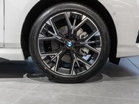 Neu BMW 120 M Sport 170 PS (125 kW) 2026 Weiß Kleinwagen