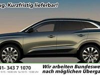 Neu Renault Austral Techno 148 PS (108 kW) 2026 Dolomitgrau+blackpearl... SUV