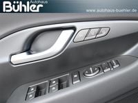 Neu Hyundai i30 N Line 150 PS (110 kW) 2026 Atlas white uni Kombi
