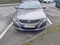 Gebraucht VW Golf VII 150 PS (110 kW) 2012 Silber Limousine