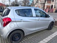 gebraucht Opel Karl Karl1.0 Excite