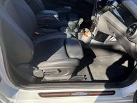 Gebraucht Mini Cooper S Cabriolet 178 PS (130 kW) 2022 Cabrio